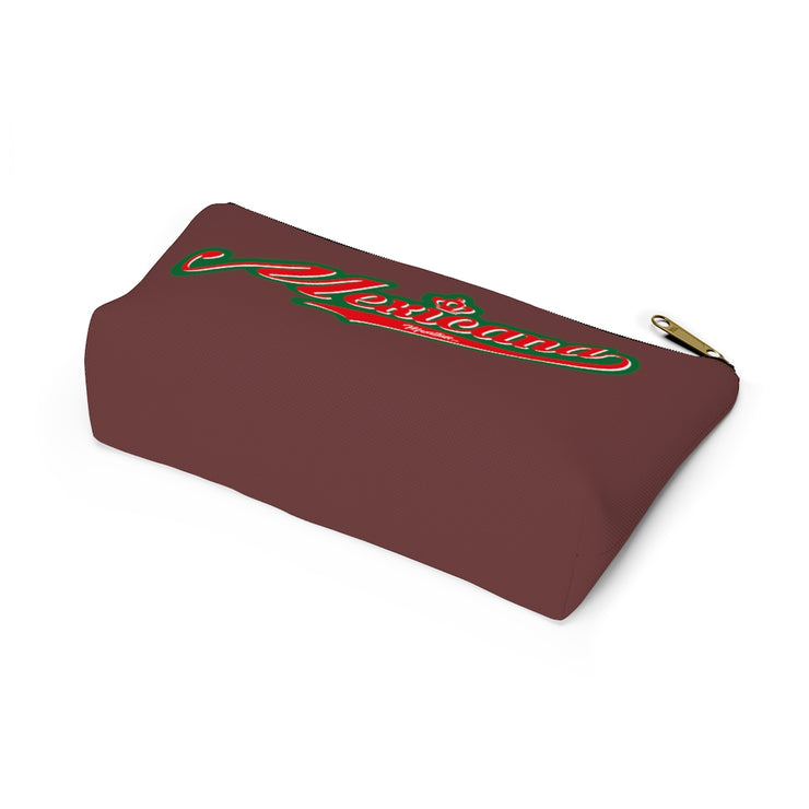 Mexicana Accessory Bag
