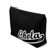 Chola Accessory Bag