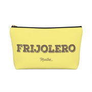 Frijolero Accessory Bag