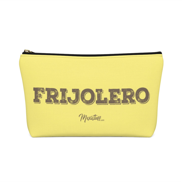 Frijolero Accessory Bag
