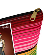 El Cholo Accessory Bag