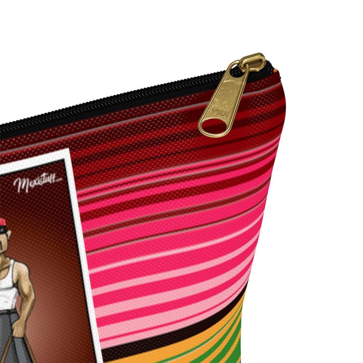 El Cholo Accessory Bag