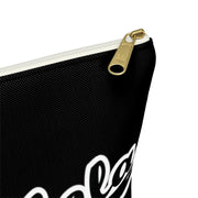 Chola Accessory Bag