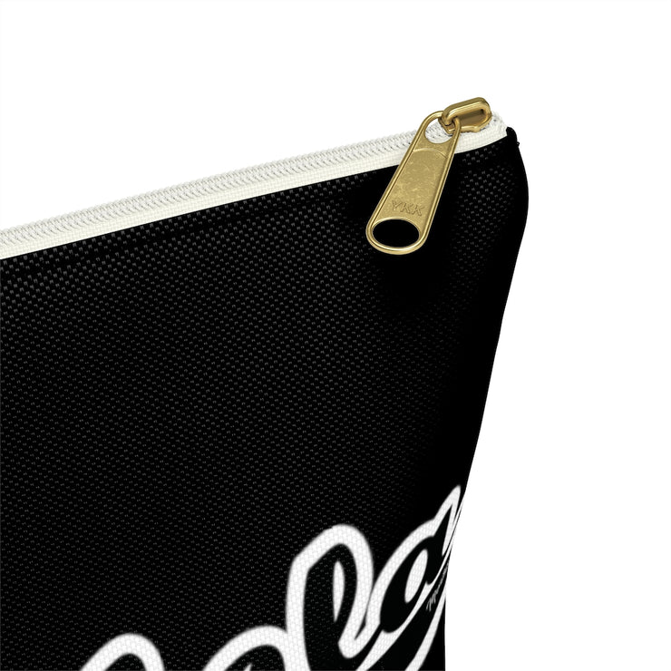 Chola Accessory Bag