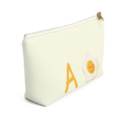 A Huevo Accessory Bag