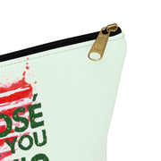 José Can You Si? Accessory Bag