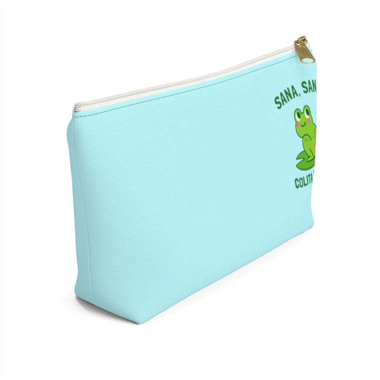 Sana Sana Accessory Bag