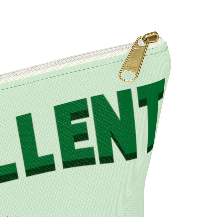 Mexellent Accessory Bag