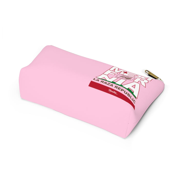 Mexifornia Accessory Bag