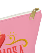 Chismosa Accessory Bag