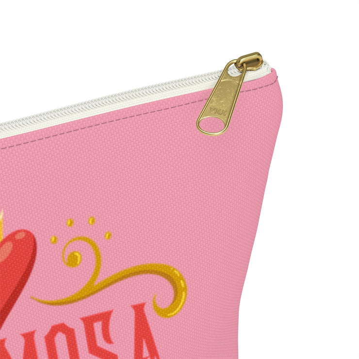 Chismosa Accessory Bag