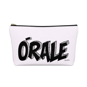 Orale Accessory Bag