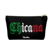 Chicana Accessory Bag