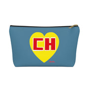 Chapulin Colorado Accessory Bag