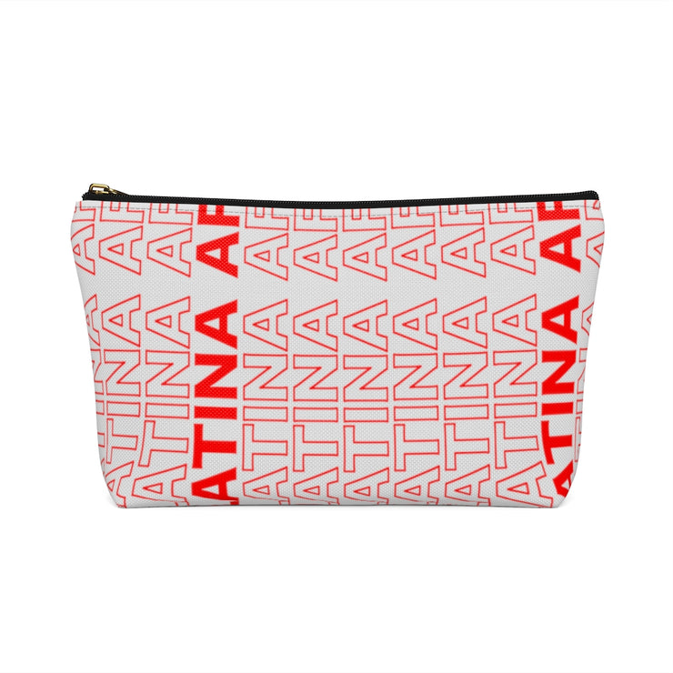 Latina AF Accessory Bag