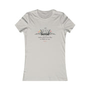 Frida Endure Women's Premium Tee