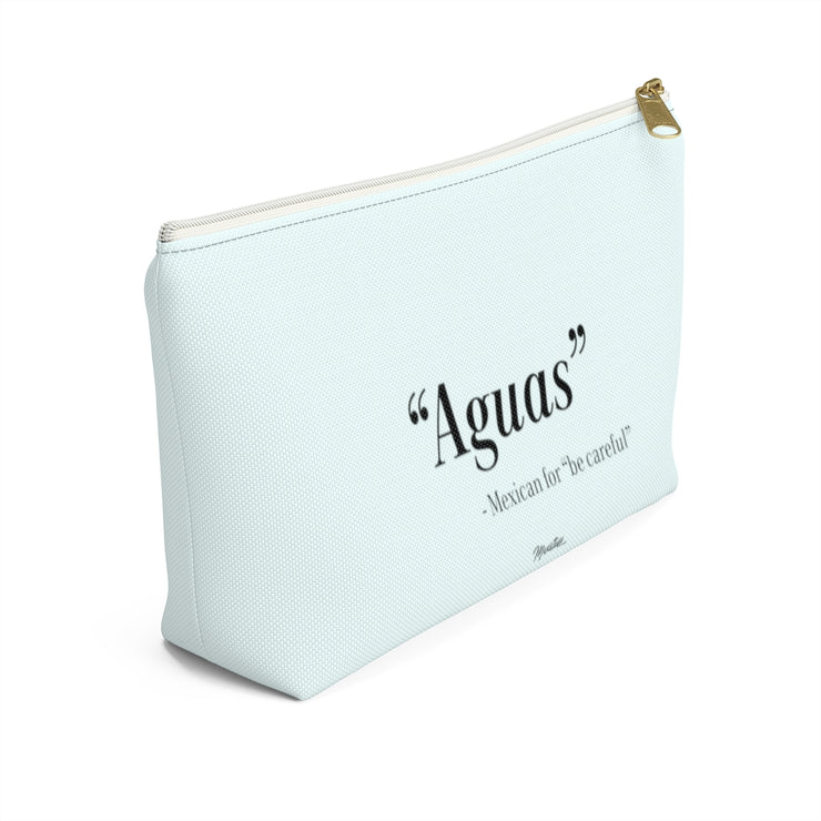 Aguas Accessory Bag