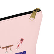 Mexican Survivors Accessory Bag