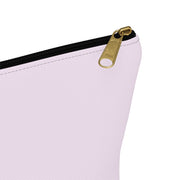 Si Se Puede Accessory Bag