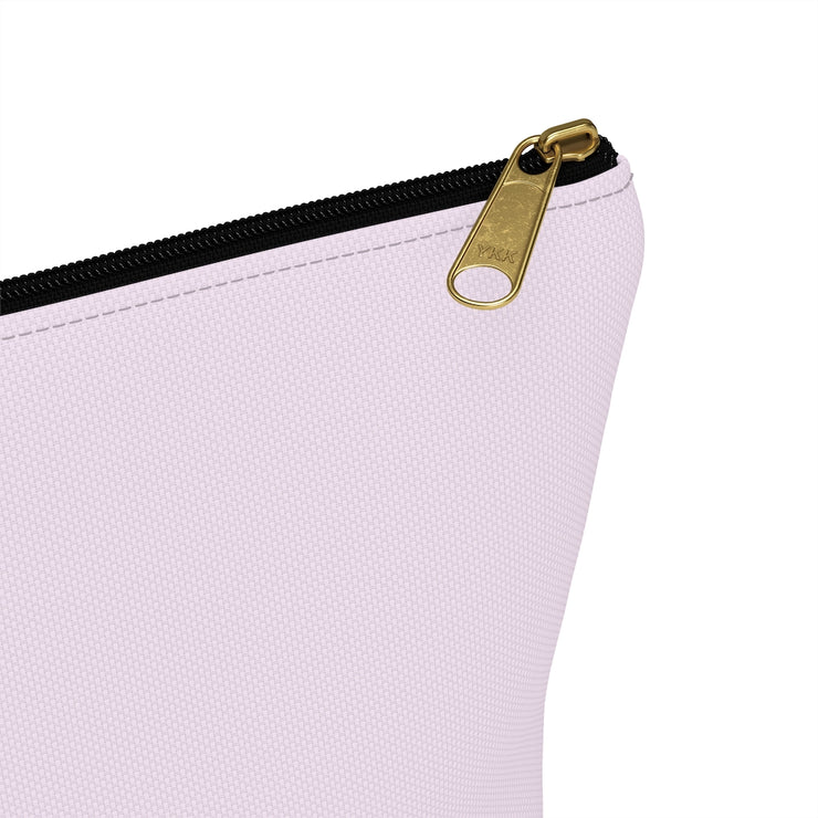 Si Se Puede Accessory Bag