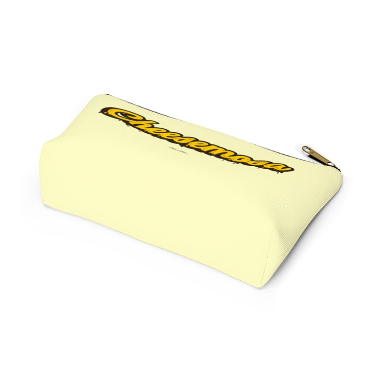 Cheesemosa Accessory Bag