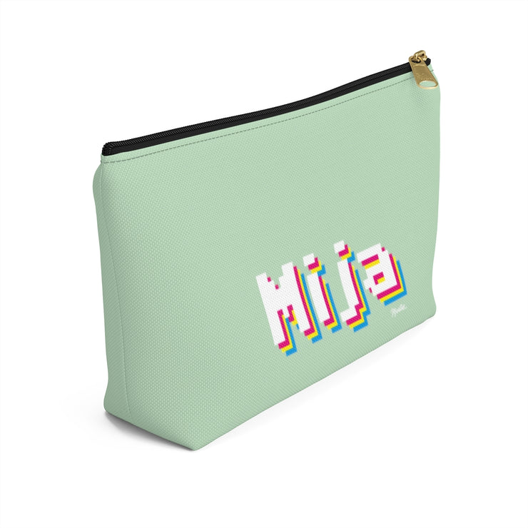 Mija Accessory Bag