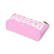 Tamale Squad Accessory Bag