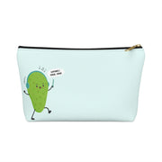 Nopales Accessory Bag