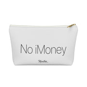 No iMoney Accessory Bag