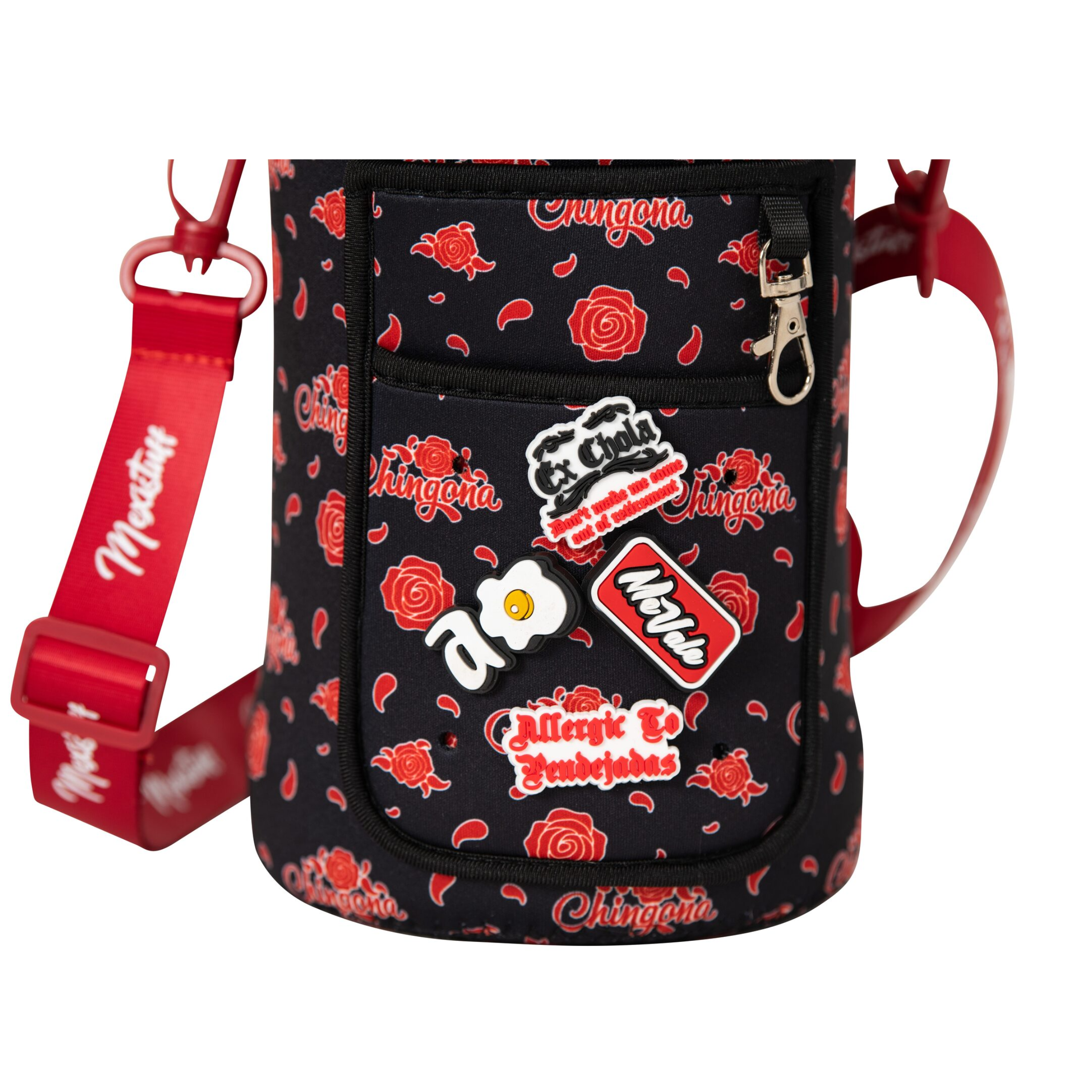 Chingona Special Edition Water Jug