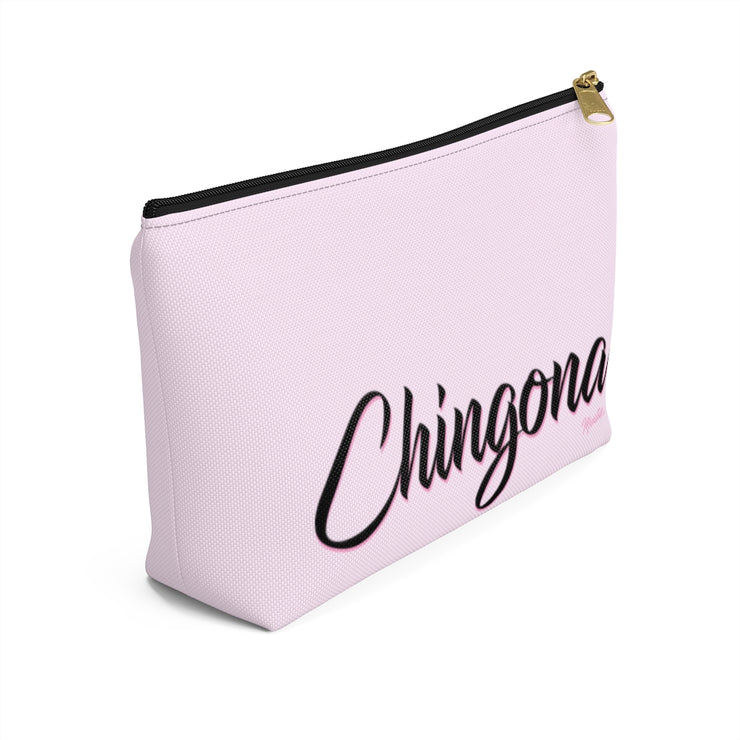 Chingona Accessory Bag