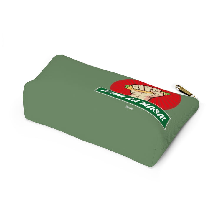 Viva La Masa Accessory Bag