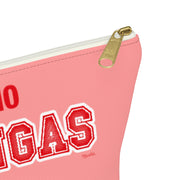 Como Chingas Accessory Bag