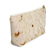 Tortilla Accessory Bag