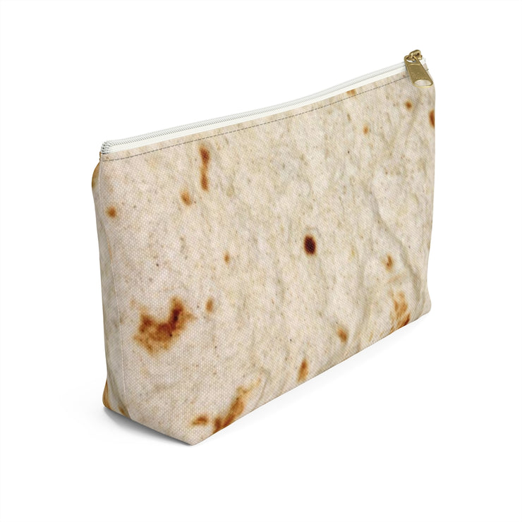 Tortilla Accessory Bag