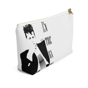 Entrégate Accessory Bag