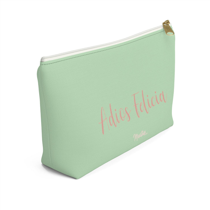 Adiós Felicia Accessory Bag