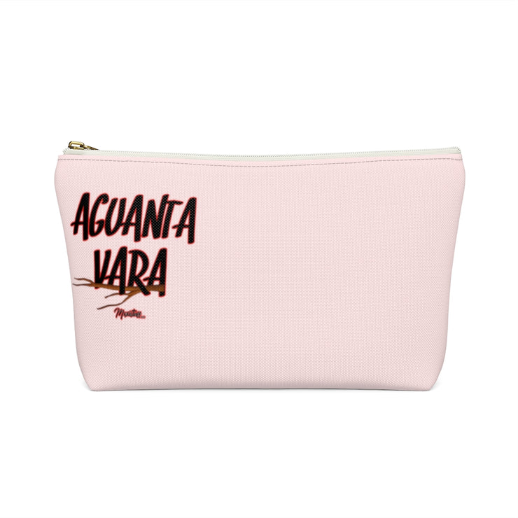 Aguanta Vara Accessory Bag