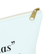 Aguas Accessory Bag
