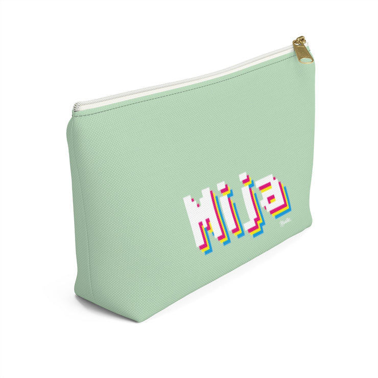Mija Accessory Bag