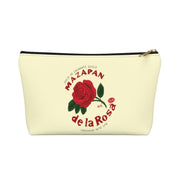 Mazapan Accessory Bag