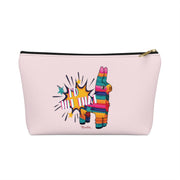 I'd Hit That Accessory Bag