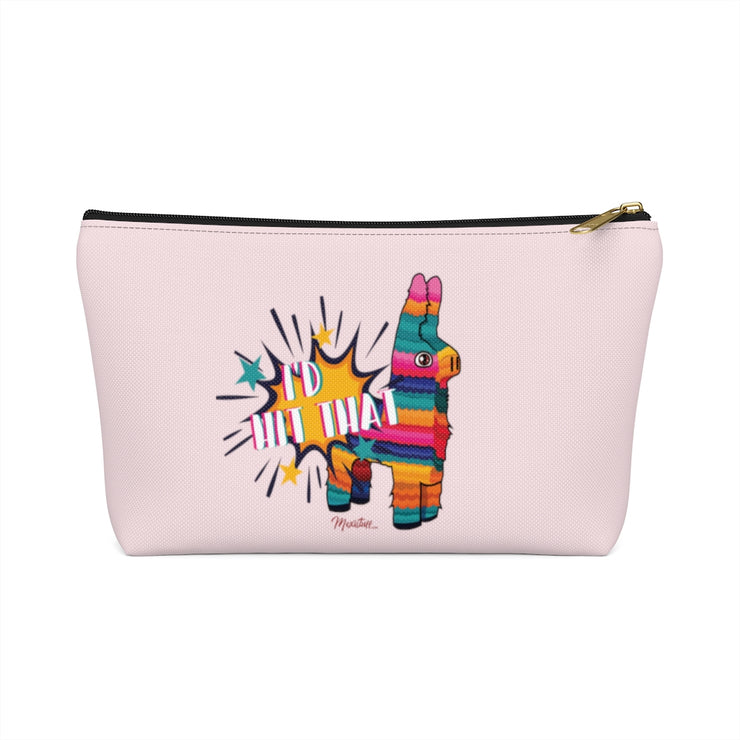 I'd Hit That Accessory Bag