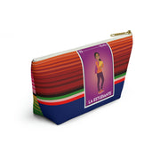 La Estudiante Accessory Bag