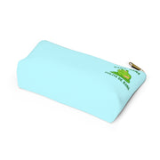 Sana Sana Accessory Bag