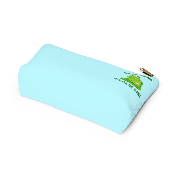 Sana Sana Accessory Bag