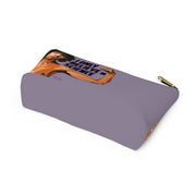 I Believe In Accessory Bag