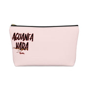 Aguanta Vara Accessory Bag