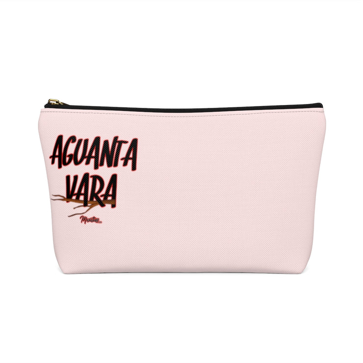 Aguanta Vara Accessory Bag