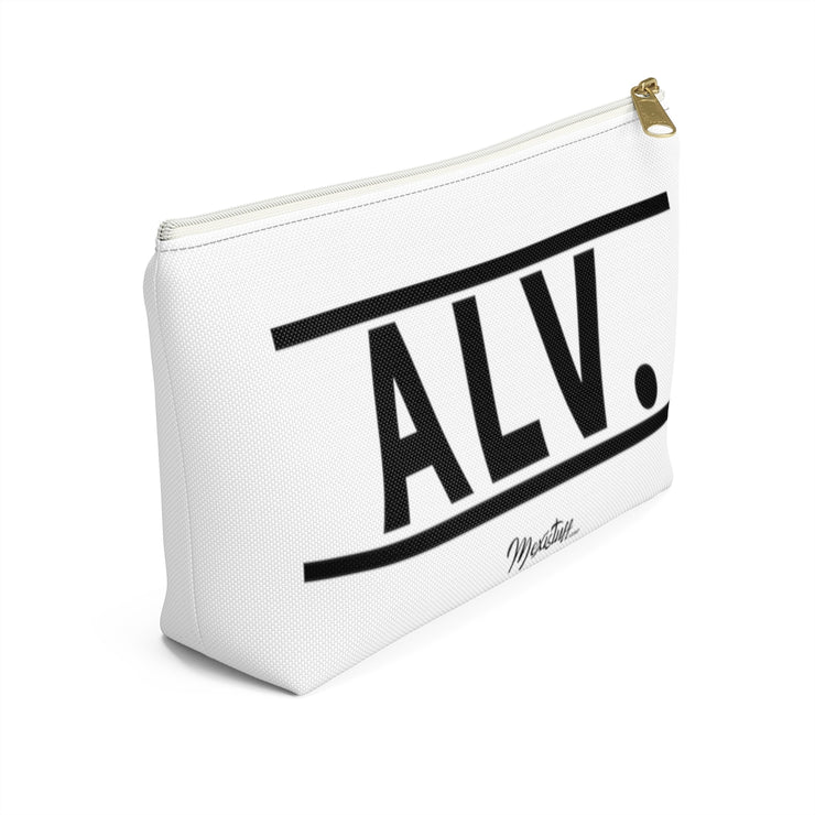 ALV Accessory Bag